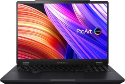 Ordinateur portable ASUS Pro Art H7606WI ME171W Copilot
