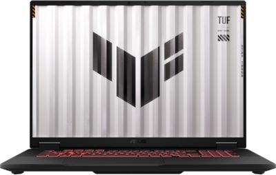 PC Gamer ASUS A18 TUF808UM S8028W
