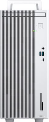 Unite centrale ASUS V500MV 13420H120W

