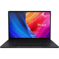 ProArt PX13 OLED HN7306WV LX054W 13,3 AMD Ryzen AI 9 32 Go RAM 1 To SSD Black
