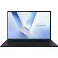Vivobook 18 S1807HA S8109W 18,4 WUXGA 144 Hz AMD Ryzen 7 32 Go RAM 1 To SSD Blue
