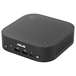 ASUS NUC 14 Pro AI RNUC14LNKU5073N2 Windows 11 Pro

