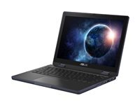 Asus ASUS BR1204CTA R80050XA - 12.2 - Intel N-series - N150 - 8 Go RAM - 128 Go SSD