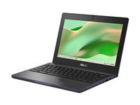 Asus ASUS Chromebook CR11 CR1104CTA-N00097 - 11.6 - Intel N-series - N150 - 8 Go RAM - 64 Go eMMC
