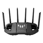 ASUS TUF Gaming BE9400