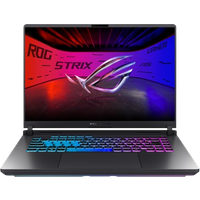 Asus ASUS ROG Strix SCAR 18 G835LX-SA168W - 18 - Intel Core Ultra 9 - 275HX - 64 Go RAM - 2 To SSD