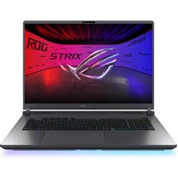 Asus ASUS ROG Strix G18 G815LR-S9148W - 18 - Intel Core Ultra 9 - 275HX - 32 Go RAM - 1 To SSD
