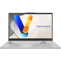 Vivobook Pro 15 OLED N6506CU DRFMA075W 15,6 120 Hz Intel Core Ultra 9 24 Go RAM 1 To SSD Grey
