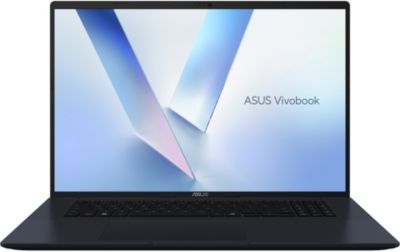 Ordinateur portable ASUS Vivobook S1807HA DRS8112W
