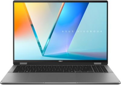 PC Hybride ASUS Vivobook Flip TP3607SH DRRJ016W Copilot