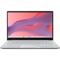 Chromebook C1 CX1405CKA DRFMW0236 14 Tactile Full HD 60 Hz Intel Celeron 8 Go RAM 128 Go eMMC Grey
