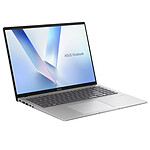 Asus Vivobook 16 M1607KA MB068W Copilot PC
