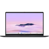 Chromebook 14 CX1505CTA DRFS70086 15,6 Intel Core 3 8 Go RAM 128 Go eMMC Grey
