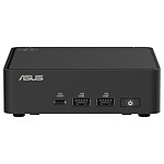 Asus NUC 15 Pro RNUC15CRKC700002 barebone
