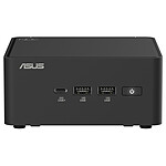 Asus NUC 15 Pro RNUC15CRHU500002 barebone
