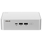 ASUS NUC 15 Pro RNUC15CRSU500002
