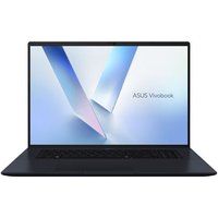 Vivobook 18 S1807HA DRFS8114W 18,4 AMD Ryzen 7 16 Go RAM 512 Go SSD Blue calme
