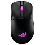 Asus ROG Keris II Origin Black
