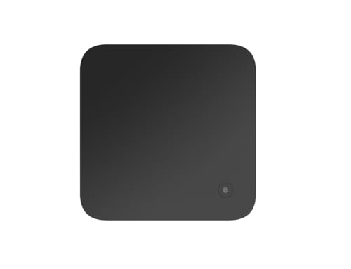 ASUS ExpertCenter PN54-S70012NN Mini PC (processeur AMD Ryzen AI 7 350, mémoire DDR5 32 Go, SSD M.2 NVMe PCIe 4.0 1 to, WiFi 7, Windows 11 Pro Next Gen, Copilot )