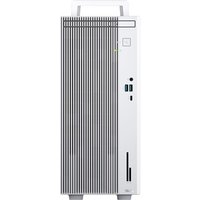PC Asus Desktop V500MV-13420H049W Intel Core i5 8 Go RAM 512 Go SSD White