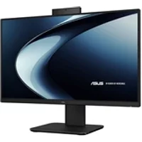 VivoAio V440VAK-BPC032W 23,8 Intel Core i5 16 Go RAM 512 Go SSD Black