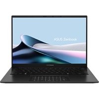 Zenbook 14 UM3406HA PP150W 14 AMD Ryzen 7 32 Go RAM 1 To SSD Black jade