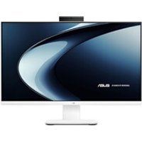 VivoAio V470VAK-DRFWPE114W 27 Intel Core i5 16 Go RAM 512 Go SSD Intel UHD Graphics White