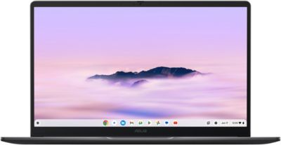 Chromebook ASUS Plus CX1505CTA DRS70109
