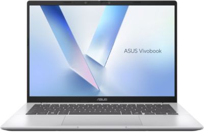 Ordinateur portable ASUS S1407KA DRLY091W Copilot

