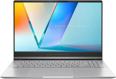Ordinateur portable ASUS Vivobook S5506WA DRMA066W Copilot
