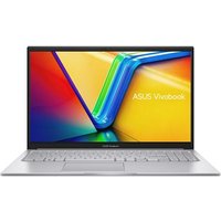 Vivobook 15 S1504VA DRFNJ2691W 15,6 Intel Core i5 16 Go RAM 1 To SSD Grey
