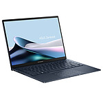 Asus Zenbook 14 OLED UX3405CA QL101W
