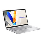 Asus Vivobook 17 X1704VA AU674W
