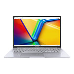 ASUS Vivobook 16 OLED X1605VA SH2001
