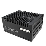 Asus Pro WS3000P Code CRAFT  8
