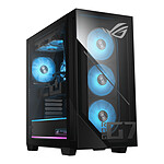 ASUS ROG STRIX G700TF 7265KF128W Windows 11
