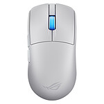Asus ROG Harpe II Ace Moonlight
