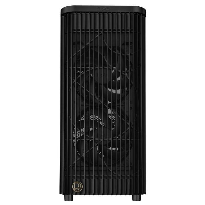 ProArt PA401 - Mesh Panel