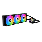 Xigmatek LK 360 Digital Black