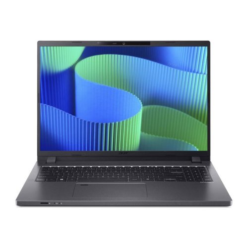 Acer Acer TravelMate P2 16 TMP216-51-G2-TCO - 16 - Intel Core 5 - 120U - 8 Go RAM - 512 Go SSD - Francais