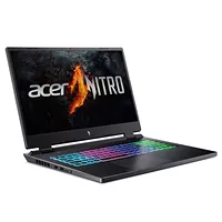 Acer Nitro 17 AN17 42 R31X

