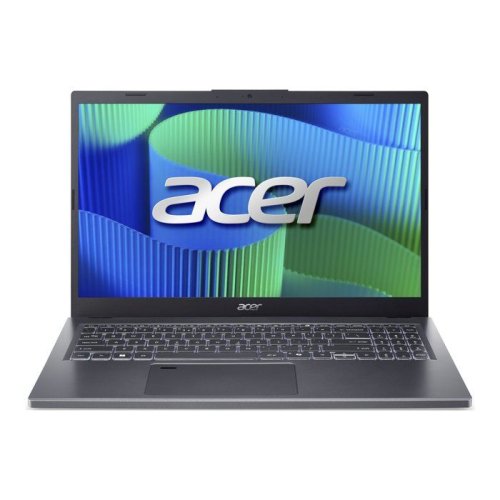 Acer Portátil Acer Extensa 15 EX215-56 Intel Core i3 8GB 256GB SSD 15.6