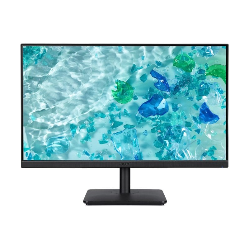 Acer Acer Vero V7 V227Q E0 21,5 IPS Full HD 75 Hz FreeSync