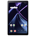 Acer Iconia Tab A8 A8 11 A05Q
