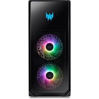 PC gaming Predator Orion 7 655 Intel Core i9 64 Go RAM 2 To nVidia GeForce RTX 4090 Black
