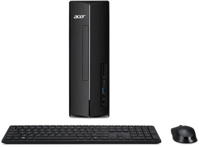 Unite centrale ACER Aspire XC 1785
