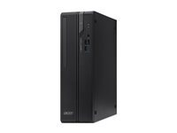 Acer Veriton X2 VX2720G Core i3 3.5 GHz - SSD 512 Go