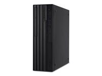 Acer Veriton Vero X4 VVX4720GT - tour compact Core i5 i5-14500 2.6 GHz - 16 Go - SSD 512 Go