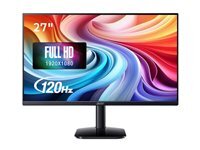 Acer Acer KA272 G0bi 27 LED IPS FullHD 120Hz FreeSync