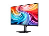 Acer Acer Essential KA242YG0bi 23,8 LED IPS FullHD 120 Hz Adaptive Sync